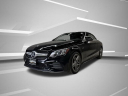 Thumbnail image of 2019 Mercedes-Benz C-Class at CDJR Of Princeton