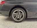 Thumbnail image of 2019 Mercedes-Benz C-Class at CDJR Of Princeton