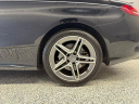 Thumbnail image of 2019 Mercedes-Benz C-Class at CDJR Of Princeton