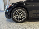 Thumbnail image of 2019 Mercedes-Benz C-Class at CDJR Of Princeton