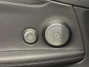 Thumbnail image of 2019 Mercedes-Benz C-Class at CDJR Of Princeton