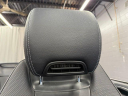 Thumbnail image of 2019 Mercedes-Benz C-Class at CDJR Of Princeton