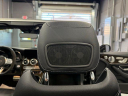 Thumbnail image of 2019 Mercedes-Benz C-Class at CDJR Of Princeton