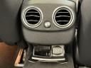 Thumbnail image of 2019 Mercedes-Benz C-Class at CDJR Of Princeton