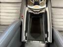 Thumbnail image of 2019 Mercedes-Benz C-Class at CDJR Of Princeton