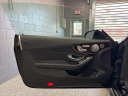 Thumbnail image of 2019 Mercedes-Benz C-Class at CDJR Of Princeton