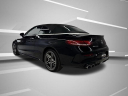 Thumbnail image of 2019 Mercedes-Benz C-Class at CDJR Of Princeton