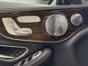 Thumbnail image of 2019 Mercedes-Benz C-Class at CDJR Of Princeton
