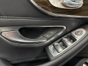Thumbnail image of 2019 Mercedes-Benz C-Class at CDJR Of Princeton