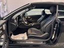Thumbnail image of 2019 Mercedes-Benz C-Class at CDJR Of Princeton