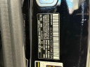 Thumbnail image of 2019 Mercedes-Benz C-Class at CDJR Of Princeton