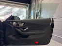 Thumbnail image of 2019 Mercedes-Benz C-Class at CDJR Of Princeton