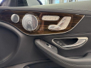 Thumbnail image of 2019 Mercedes-Benz C-Class at CDJR Of Princeton