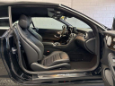 Thumbnail image of 2019 Mercedes-Benz C-Class at CDJR Of Princeton