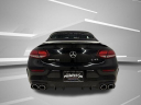 Thumbnail image of 2019 Mercedes-Benz C-Class at CDJR Of Princeton