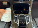 Thumbnail image of 2019 Mercedes-Benz C-Class at CDJR Of Princeton