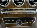Thumbnail image of 2019 Mercedes-Benz C-Class at CDJR Of Princeton