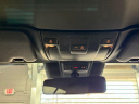 Thumbnail image of 2019 Mercedes-Benz C-Class at CDJR Of Princeton