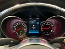 Thumbnail image of 2019 Mercedes-Benz C-Class at CDJR Of Princeton