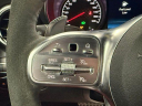 Thumbnail image of 2019 Mercedes-Benz C-Class at CDJR Of Princeton