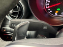 Thumbnail image of 2019 Mercedes-Benz C-Class at CDJR Of Princeton
