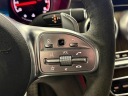 Thumbnail image of 2019 Mercedes-Benz C-Class at CDJR Of Princeton