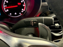Thumbnail image of 2019 Mercedes-Benz C-Class at CDJR Of Princeton