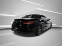 Thumbnail image of 2019 Mercedes-Benz C-Class at CDJR Of Princeton
