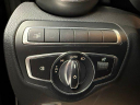 Thumbnail image of 2019 Mercedes-Benz C-Class at CDJR Of Princeton