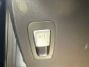 Thumbnail image of 2019 Mercedes-Benz C-Class at CDJR Of Princeton