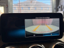 Thumbnail image of 2019 Mercedes-Benz C-Class at CDJR Of Princeton