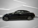 Thumbnail image of 2019 Mercedes-Benz C-Class at CDJR Of Princeton