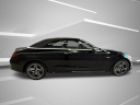 Thumbnail image of 2019 Mercedes-Benz C-Class at CDJR Of Princeton