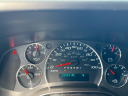 Thumbnail image of 2023 Chevrolet Express at Ocean Crest Chevrolet Buick GMC
