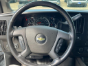 Thumbnail image of 2023 Chevrolet Express at Ocean Crest Chevrolet Buick GMC