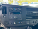 Thumbnail image of 2023 Chevrolet Express at Ocean Crest Chevrolet Buick GMC