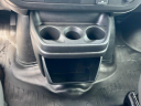 Thumbnail image of 2023 Chevrolet Express at Ocean Crest Chevrolet Buick GMC