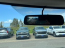 Thumbnail image of 2023 Chevrolet Express at Ocean Crest Chevrolet Buick GMC
