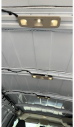 Thumbnail image of 2023 Chevrolet Express at Ocean Crest Chevrolet Buick GMC