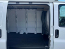Thumbnail image of 2023 Chevrolet Express at Ocean Crest Chevrolet Buick GMC