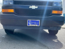 Thumbnail image of 2023 Chevrolet Express at Ocean Crest Chevrolet Buick GMC