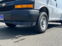 Thumbnail image of 2023 Chevrolet Express at Ocean Crest Chevrolet Buick GMC