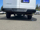Thumbnail image of 2023 Chevrolet Express at Ocean Crest Chevrolet Buick GMC
