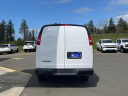 Thumbnail image of 2023 Chevrolet Express at Ocean Crest Chevrolet Buick GMC