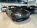 Thumbnail image of 2023 Mercedes-Benz CLS at Mercedes-Benz of Massapequa