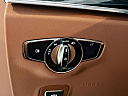 Thumbnail image of 2023 Mercedes-Benz CLS at Mercedes-Benz of Massapequa