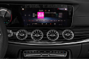 Thumbnail image of 2023 Mercedes-Benz CLS at Mercedes-Benz of Massapequa