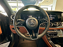Thumbnail image of 2023 Mercedes-Benz CLS at Mercedes-Benz of Massapequa