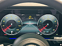 Thumbnail image of 2023 Mercedes-Benz CLS at Mercedes-Benz of Massapequa