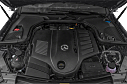 Thumbnail image of 2023 Mercedes-Benz CLS at Mercedes-Benz of Massapequa